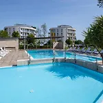 Garden Pearl Ii Siófok