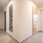 Garden Pearl Ii Apartamento *