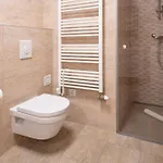 Apartamento Garden Pearl Ii